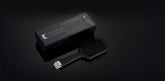 GHD The Mini All-Rounder - Mini Paddle Brush